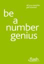 Be A Number Genius: Flash - Preview