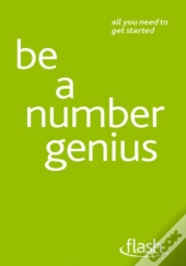 Be A Number Genius: Flash