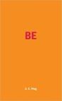 Be - Preview