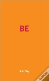 Be