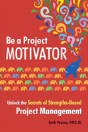 Be A Project Motivator - Preview