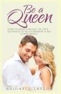 Be A Queen - Preview