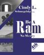 Be A Ram No Mercy - Preview