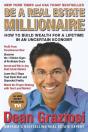 Be A Real Estate Millionaire - Preview
