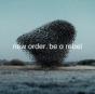 Be a Rebel - Vinil - Preview