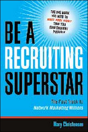 Be A Recruiting Superstar - Preview
