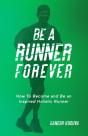 Be A Runner Forever - Preview