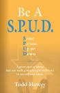Be A S.P.U.D. Same Person Up Or Down - Preview