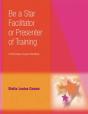 Be A Star Facilitator - Preview