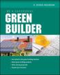Be A Successful Green Builder - Preview