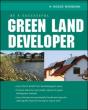 Be A Successful Green Land Developer - Preview