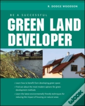 Capa do artigo Be A Successful Green Land Developer