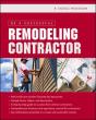 Be A Successful Remodeling Contractor - Preview