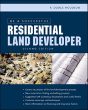 Be A Successful Residential Land Developer - Preview