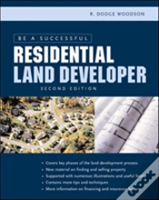 Capa do artigo Be A Successful Residential Land Developer