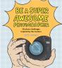 Be A Super Awesome Photographer - Preview