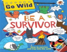 Be A Survivor