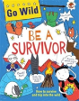 Be A Survivor - Preview