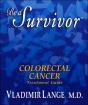 Be A Survivor Colorectal Cancer Treatmen - Preview