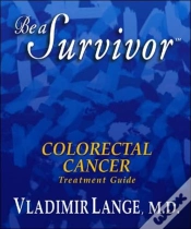 Capa do artigo Be A Survivor Colorectal Cancer Treatmen
