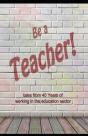 Be A Teacher! - Preview