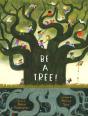 Be A Tree! - Preview