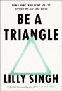Be A Triangle - Preview