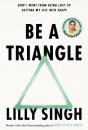Be A Triangle - Preview