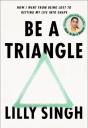 Be A Triangle - Preview