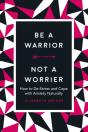 Be A Warrior, Not A Worrier - Preview