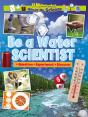 Be A Water Scientist - Preview
