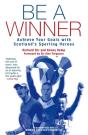 Be A Winner - Preview