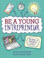 Be A Young Entrepreneur - Preview