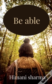 Be Able