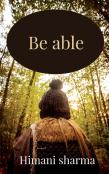 Be Able