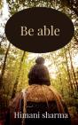 Be Able - Preview