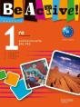 Be Active; Anglais ; 1ère Professionnelle Bac Pro ; A2/B1 ; Livre De L'Élève (Édition 2010) - Preview