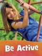 Be Active - Preview