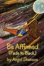 Be Affirmed - Preview