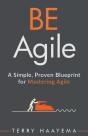 Be Agile - Preview