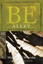 Be Alert ( 2 Peter 2 & 3 John Jude ) - Preview