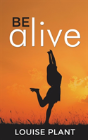 Be Alive - Preview