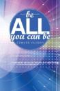 Be All You Can Be - Preview