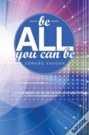 Capa do artigo Be All You Can Be