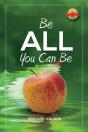 Be All You Can Be - Preview