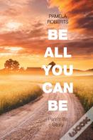 Be All You Can Be
