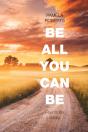 Be All You Can Be - Preview