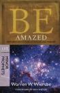 Be Amazed ( Minor Prophets ) - Preview