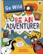 Be An Adventurer - Preview