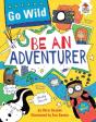 Be An Adventurer - Preview